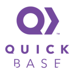 QuickBase, Inc.