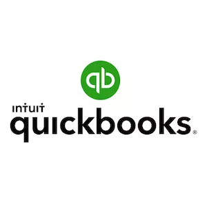 QuickBooks