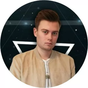 Quickdrop - Musical artist