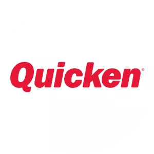Quicken