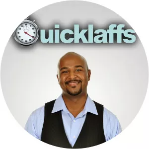 QuicklaffsSince 2012
