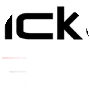 QuickLogic Corporation