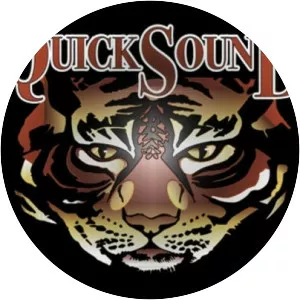 Quicksound - Musical artist
