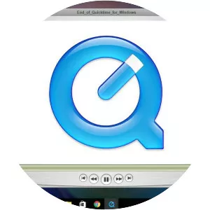 QuickTime