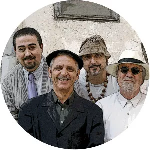 Quico el Célio, el Noi i el Mut de Ferreries