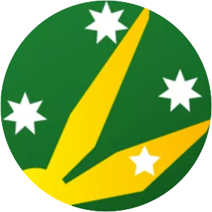 Quidditch in Australia