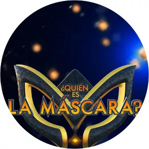 ¿Quién es la Máscara?