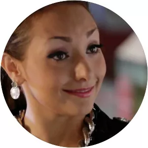 ¿Quién paga la cuenta?