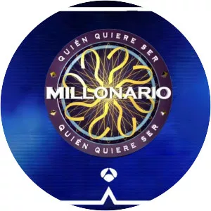¿Quién quiere ser millonario? (ES) (¿Quién . . .