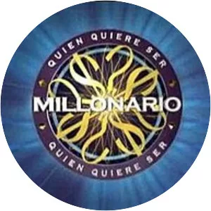 ¿Quién quiere ser millonario?