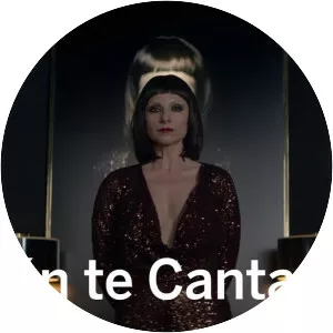 Quién te cantará
