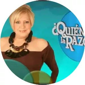 ¿Quién Tiene la Razón? (¿Quién tiene la razón?)