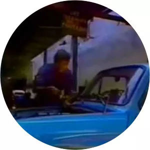 Quiero gritar tu nombre