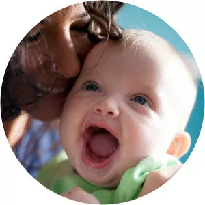 quiero mi babySince 2012