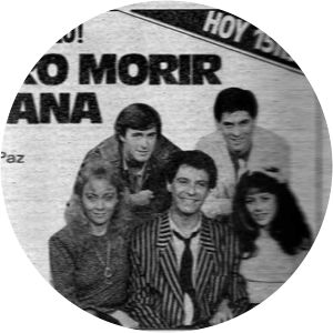 Quiero morir mañana