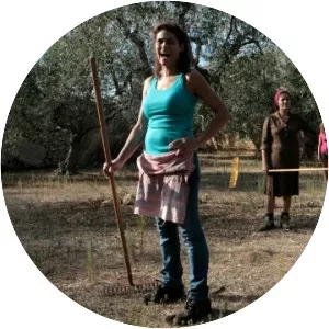 Quiet Bliss - 2014 ‧ Drama ‧ 2h 11m