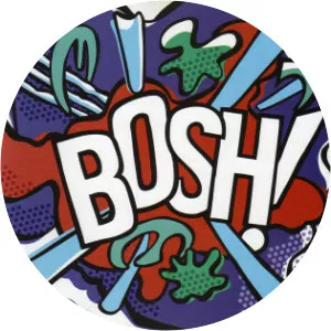 Quiet Boys - Musical artist