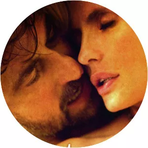 Quiet Chaos - 2008 ‧ Drama/Romance ‧ 1h 55m