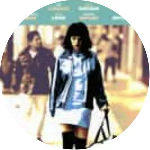 Quiet Days in Hollywood - 1997 ‧ Indie film/Drama ‧ 1h 35m