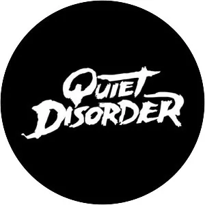 Quiet Disorder