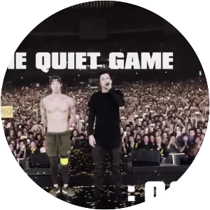 Quiet game - 