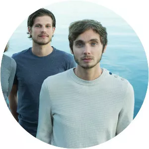 drunktank quiet island