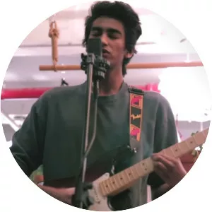 Quiet Luke - Musical artist