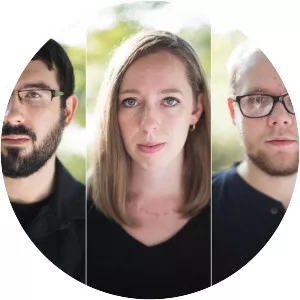 Quiet Parade - Musical artist