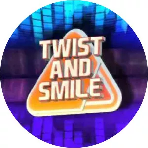 Quiet Please!: Bawal ang Maingay