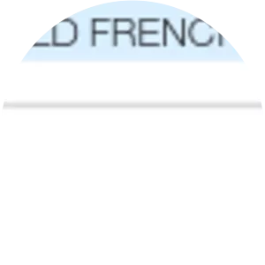 Quiet: The Power of Introverts in a