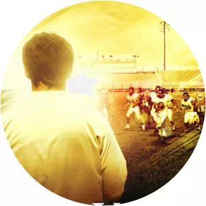 Quiet Victory: The Charlie Wedemeyer Story