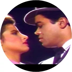 ¡Quieta, Margarita! - TV program