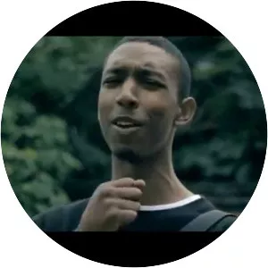 QUIETPVCK - Musical artist