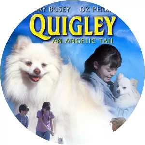 Quigley