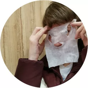 quiizzzmeow - Musical artist