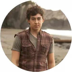 Quil Ateara - Fictional character