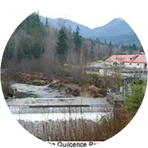 Quilcene
