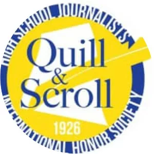 Quill and Scroll