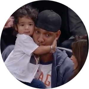 Quill Duncan photograph