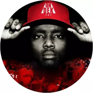 Quilly - Musical artist