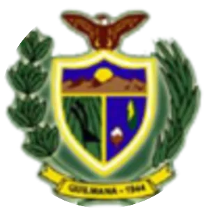 Quilmaná District - 