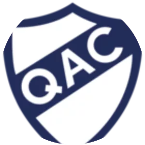 Quilmes Atlético Club
