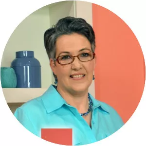 Quilting Arts - TV program