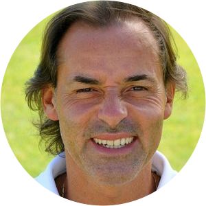 Quim Machado - Portuguese footballer