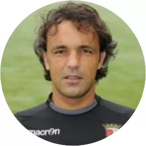 Joaquim Manuel Sampaio Silva