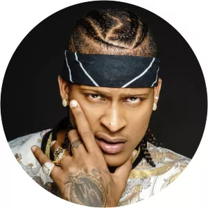 Quimico Ultra Mega - Musical artist