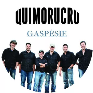 Quimorucru - Musical group