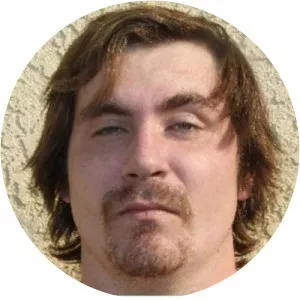 Quin Kalis Sheridan photograph