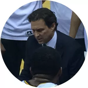 Quin Snyder