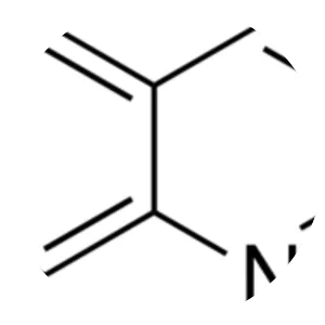 Quinazoline - Chemical compound